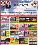 Real Estate, page R03