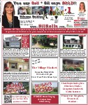 Real Estate, page R04