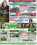 Real Estate, page R05