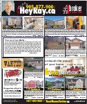 Real Estate, page R06