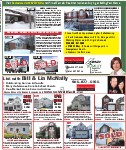 Real Estate, page R10