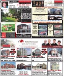 Real Estate, page R11