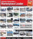 Real Estate, page R13