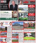 Real Estate, page R17