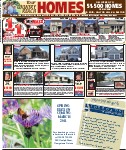 Real Estate, page R06