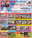 Real Estate, page R03