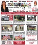 Real Estate, page R04