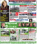 Real Estate, page R05