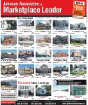 Real Estate, page R09