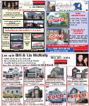 Real Estate, page R10