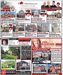 Real Estate, page R11