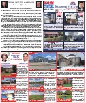 Real Estate, page R15