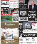 Real Estate, page R16