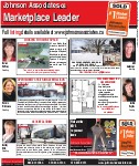 Real Estate, page R07