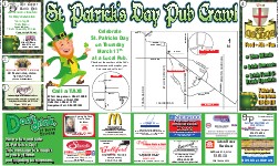 St. Patrick's Day, page SP02 03 V1 GA 0315.pdf