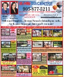 Real Estate, page R03