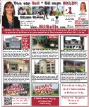 Real EstateReal EstateReal EstateReal Estate, page R04