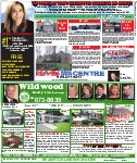 Real Estate, page R05