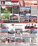 Real Estate, page R11