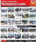 Real Estate, page R14