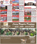 Real Estate, page R15