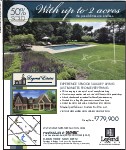 Real Estate, page R16