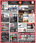 Real Estate, page R19