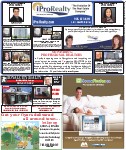 Real Estate, page R03