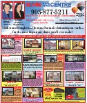 Real Estate, page R03