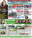 Real Estate, page R05