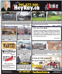 Real Estate, page R06