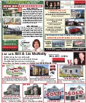 Real Estate, page R10