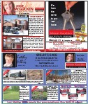 Real Estate, page R12