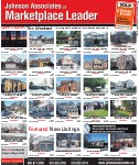 Real Estate, page R13