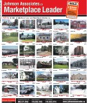 Real Estate, page R14