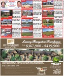 Real Estate, page R17