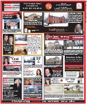 Real Estate, page R19