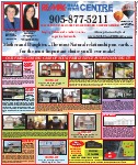 Real Estate, page R03