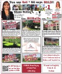 Real Estate, page R04