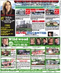 Real Estate, page R05