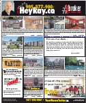 Real Estate, page R06