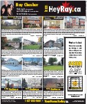 Real Estate, page R07