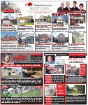 Real Estate, page R11