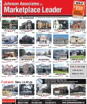 Real Estate, page R14