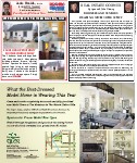 Real Estate, page R15