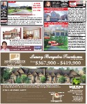 Real Estate, page R17