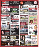 Real Estate, page R19