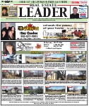 Real Estate, page R01