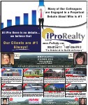 Real Estate, page R03