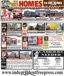 Real Estate, page R06